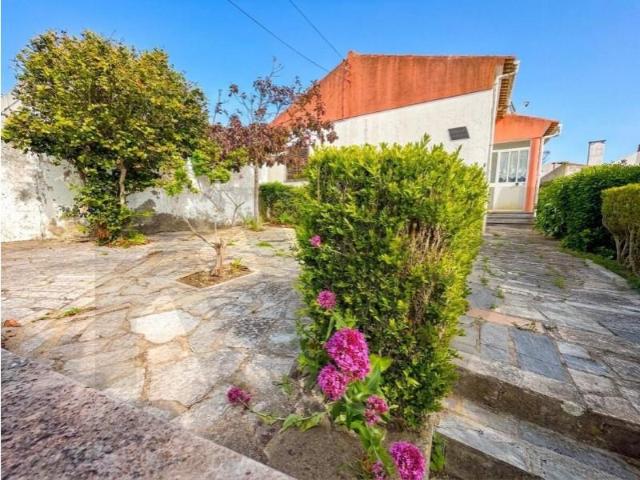 Casa venda em Chilreira, Sintra
