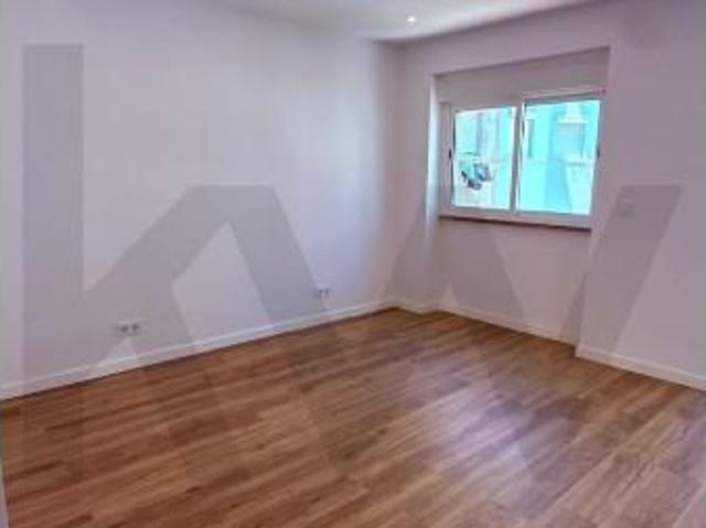 Apartamento venda em Sintra, Lisboa