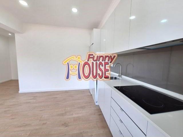 Apartamento venda em Sintra, Lisboa