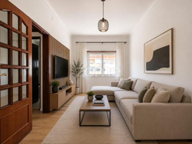 Apartamento venda em Sintra, Lisboa