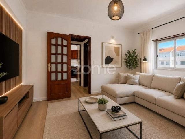Apartamento venda em Sintra, Lisboa