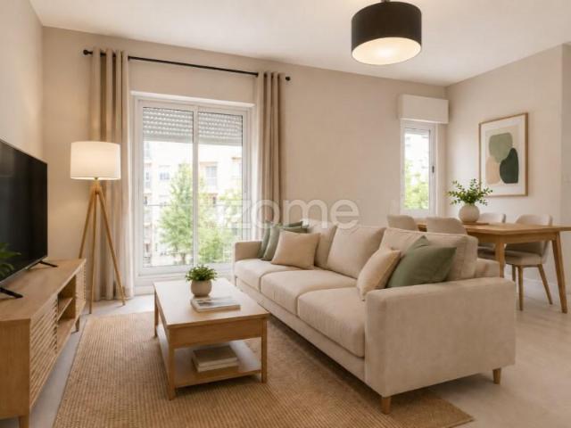 Apartamento venda em Sintra, Lisboa