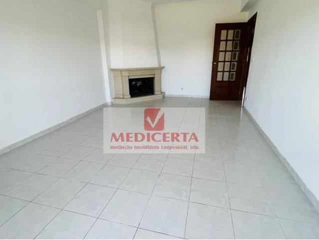 Apartamento venda em Fonte das Eiras, Sintra