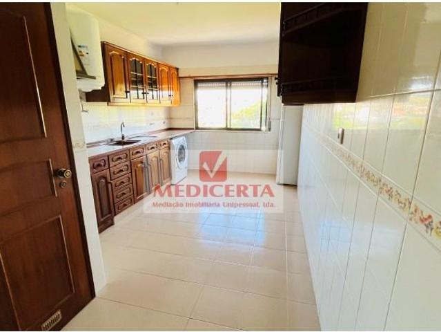 Apartamento venda em Fonte das Eiras, Sintra