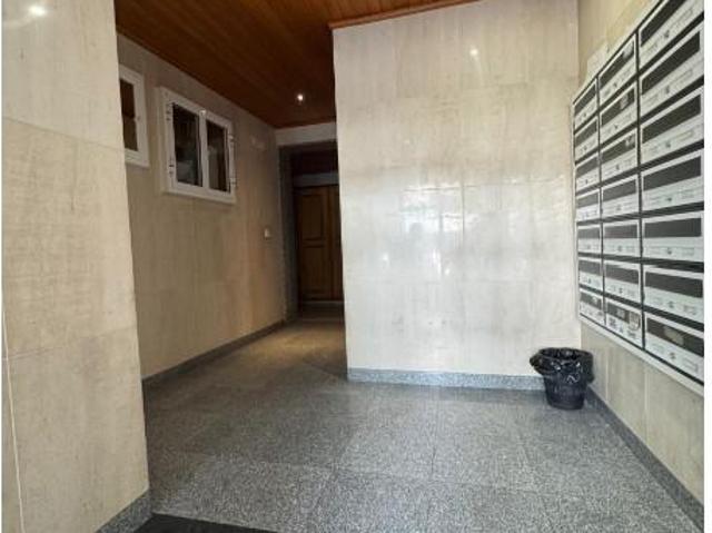 Apartamento venda em Sintra, Lisboa