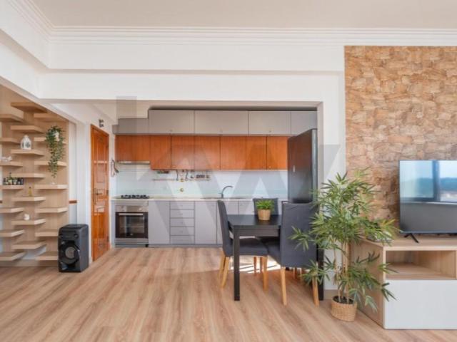 Apartamento venda em Sintra, Lisboa