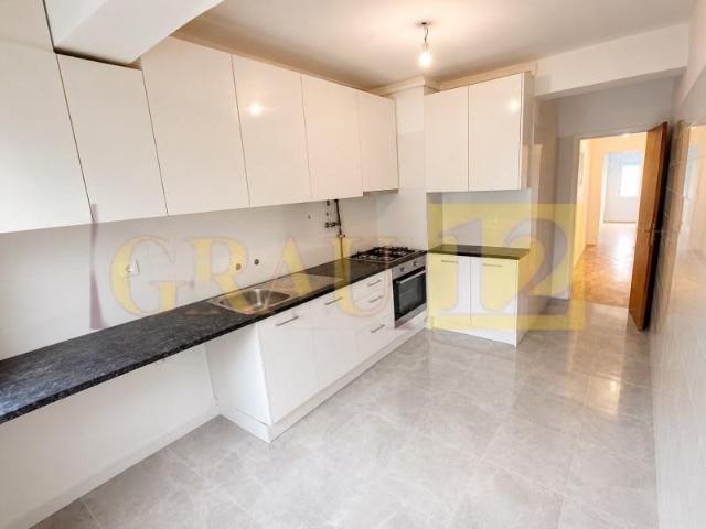 Apartamento venda em Sintra, Lisboa