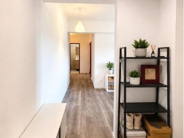Apartamento venda em Sintra, Lisboa