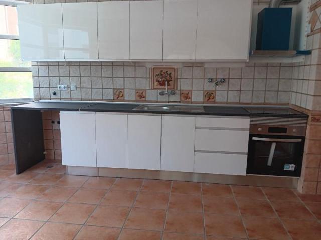 Apartamento venda em Tapada das Mercês, Sintra