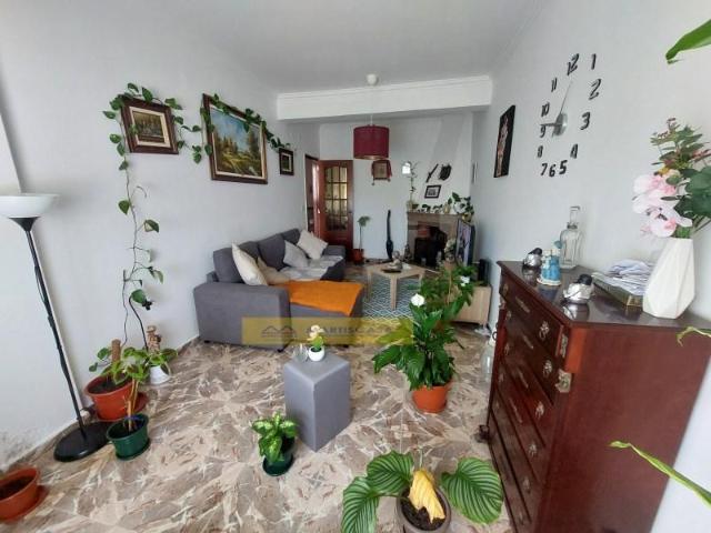 Apartamento venda em Sintra, Lisboa