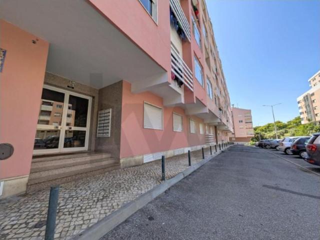 Apartamento venda em Sintra, Lisboa