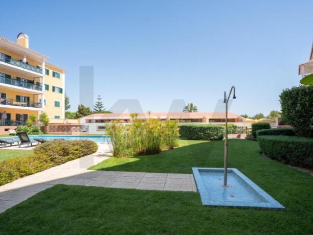 Apartamento venda em Sintra, Lisboa