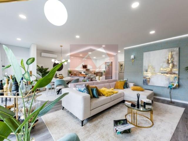 Apartamento venda em Sintra, Lisboa