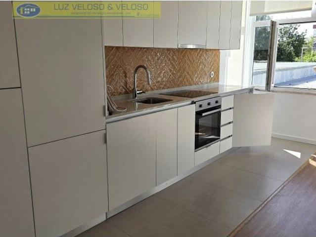 Apartamento venda em Sintra, Lisboa