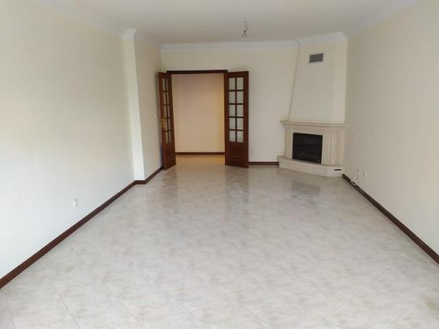 Apartamento venda em Sintra, Lisboa