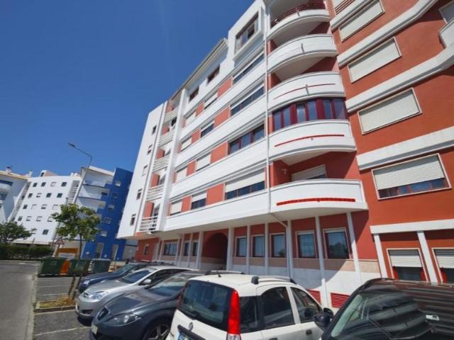 Apartamento venda em Sintra, Lisboa