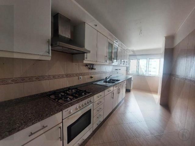 Apartamento alugar em Sintra, Lisboa
