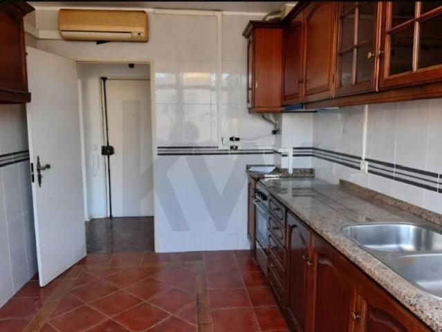 Apartamento venda em Sintra, Lisboa