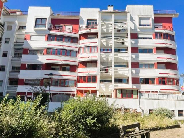 Apartamento venda em Sintra, Lisboa