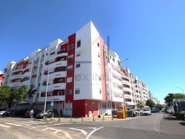 Apartamento venda em Sintra, Lisboa