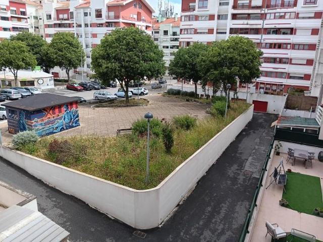 Apartamento venda em Sintra, Lisboa