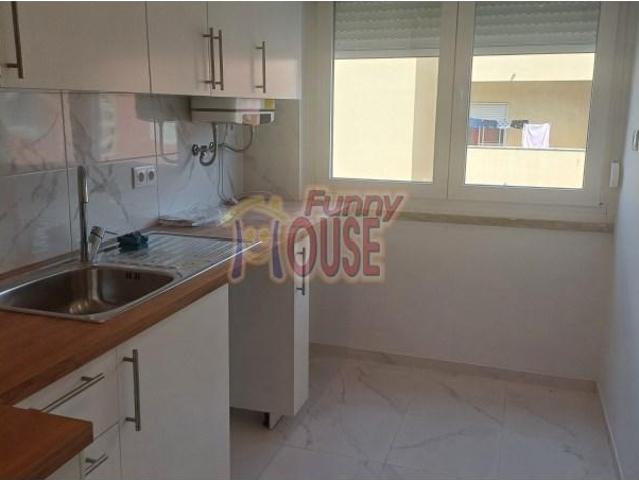 Apartamento venda em Sintra, Lisboa