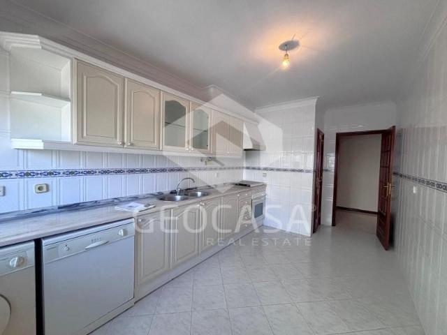 Apartamento venda em Sintra, Lisboa
