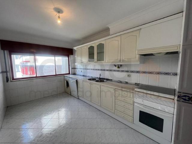 Apartamento venda em Sintra, Lisboa