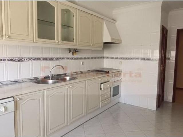 Apartamento venda em Casal da Cavaleira, Sintra
