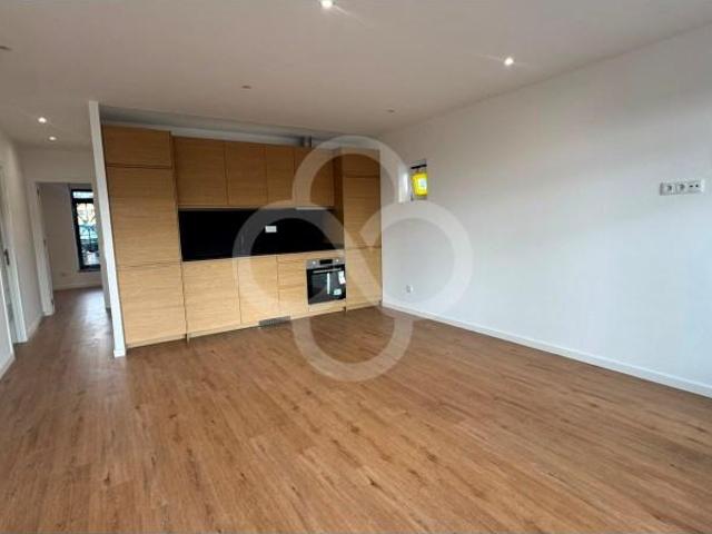 Apartamento venda em Manique de Cima, Sintra