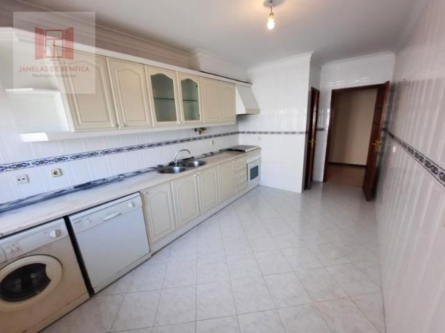 Apartamento venda em Sintra, Lisboa