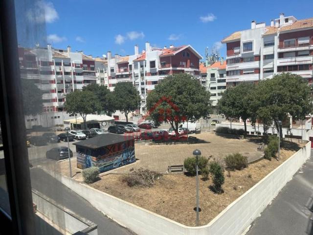 Apartamento venda em Sintra, Lisboa