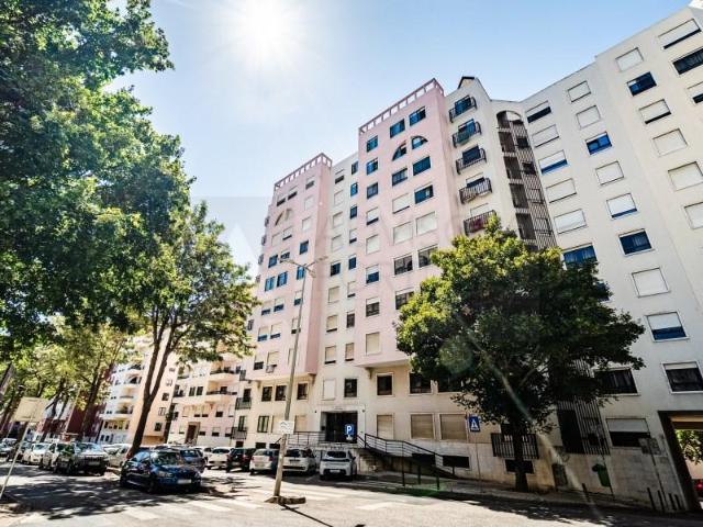 Apartamento venda em Sintra, Lisboa