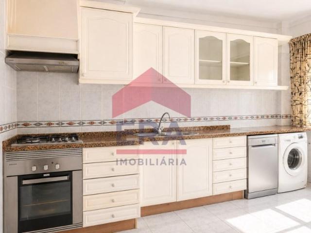Apartamento venda em Rinchoa, Sintra