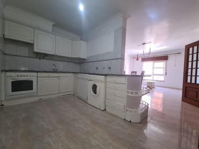 Apartamento venda em Sintra, Lisboa