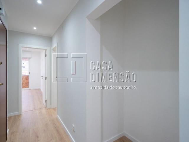 Apartamento venda em Sintra, Lisboa