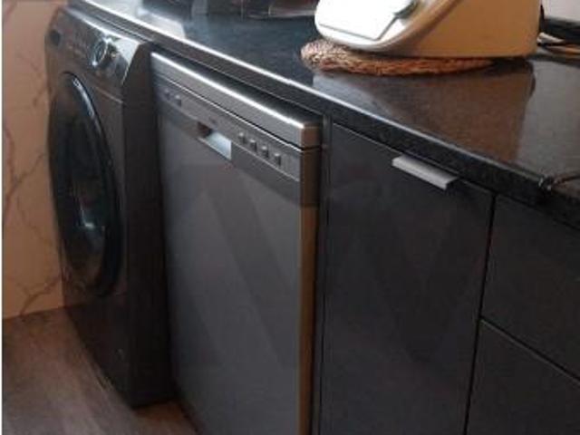 Apartamento venda em Sintra, Lisboa