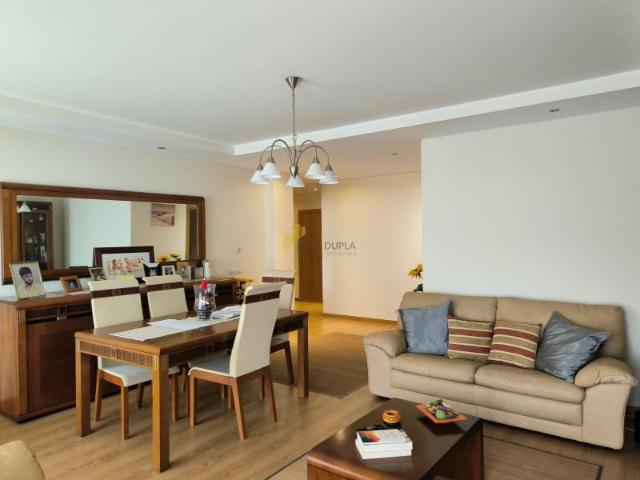 Apartamento venda em Sintra, Lisboa