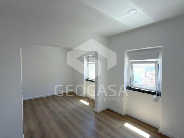 Apartamento alugar em Sintra, Lisboa