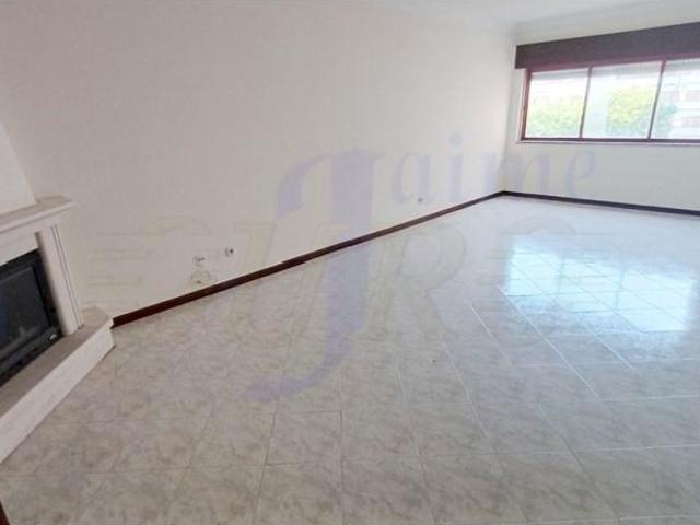 Apartamento venda em Sintra, Lisboa