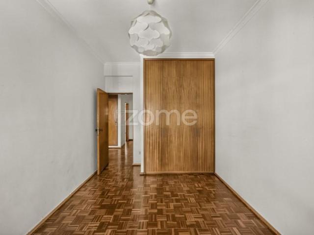 Apartamento venda em Sintra, Lisboa