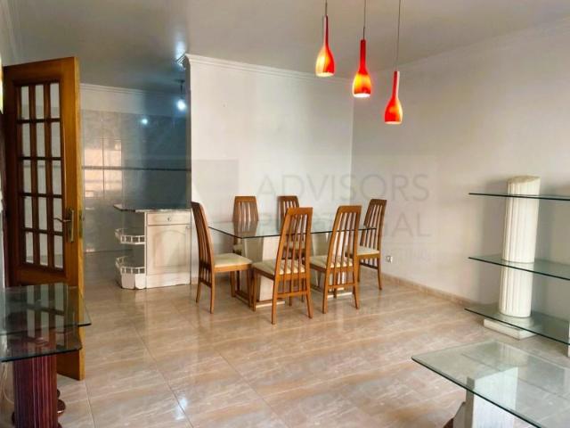Apartamento alugar em Sintra, Lisboa
