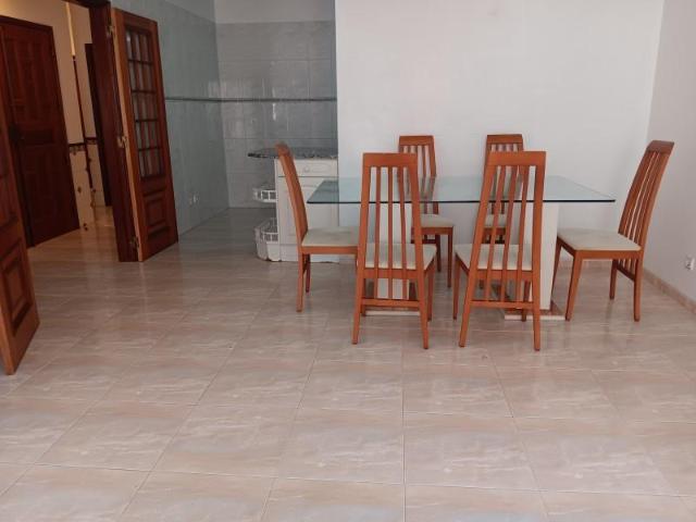Apartamento venda em Tapada das Mercês, Sintra
