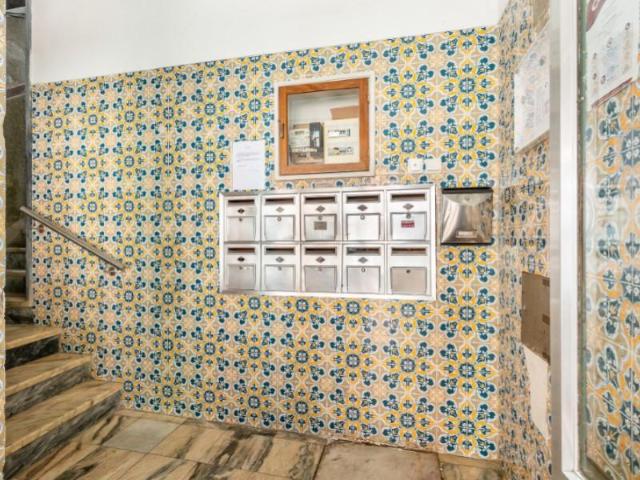 Apartamento venda em Sintra, Lisboa