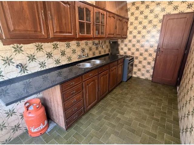 Apartamento venda em Sintra, Lisboa