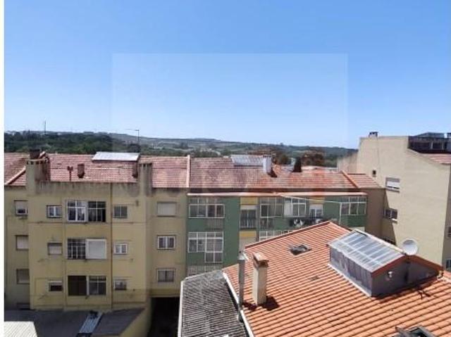 Apartamento venda em Sintra, Lisboa