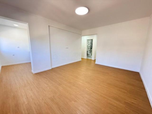Apartamento venda em Sintra, Lisboa