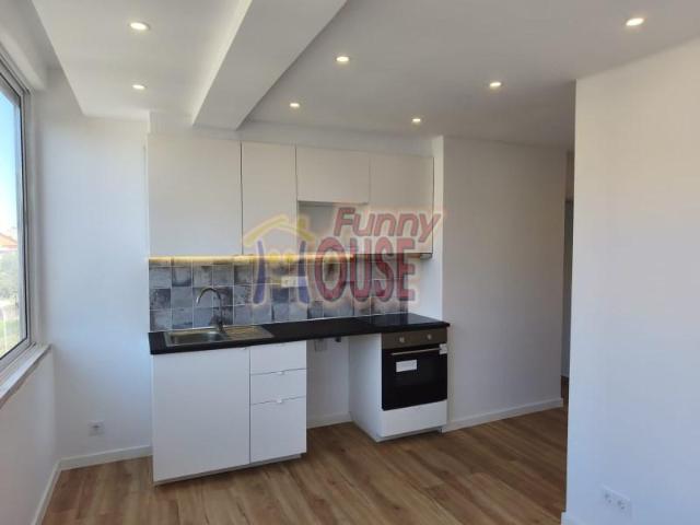 Apartamento venda em Sintra, Lisboa