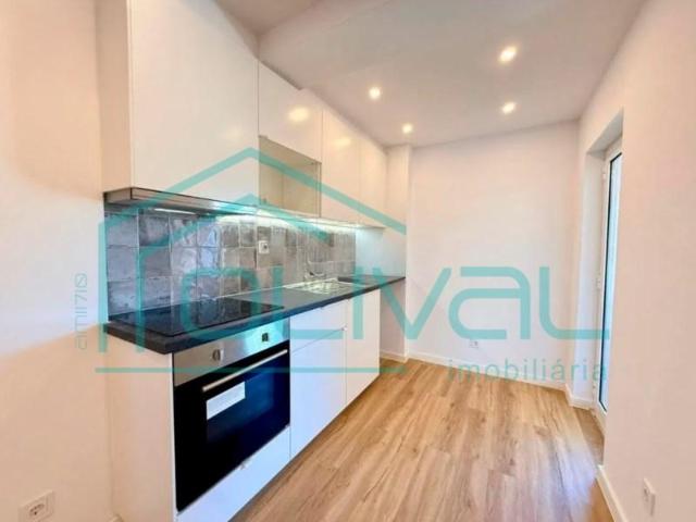 Apartamento venda em Sintra, Lisboa