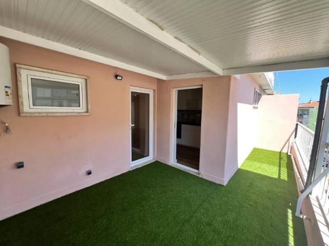 Apartamento venda em Sintra, Lisboa